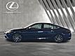 2025 Lexus ES 350