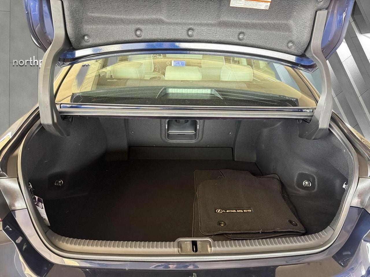 2025 Lexus ES 350 San Antonio TX