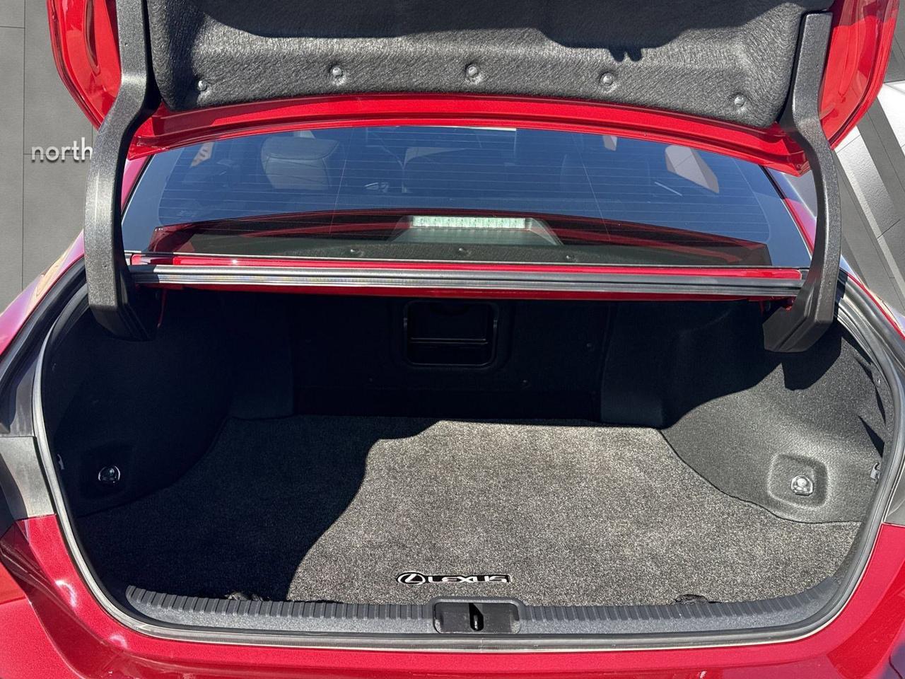 2025 Lexus ES 350 San Antonio TX