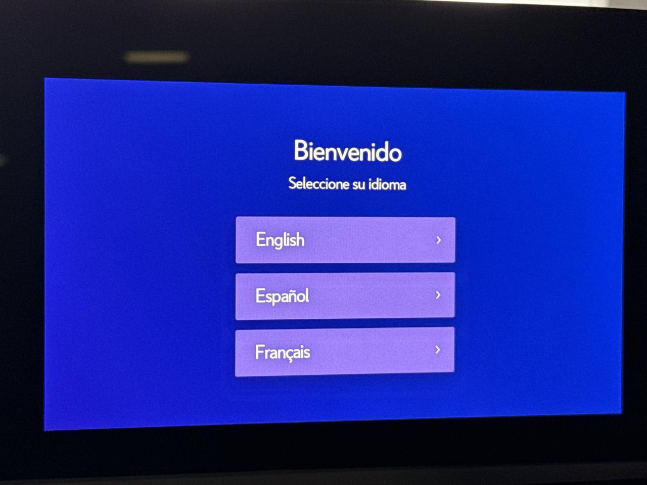 2025 Lexus ES 350 San Antonio TX