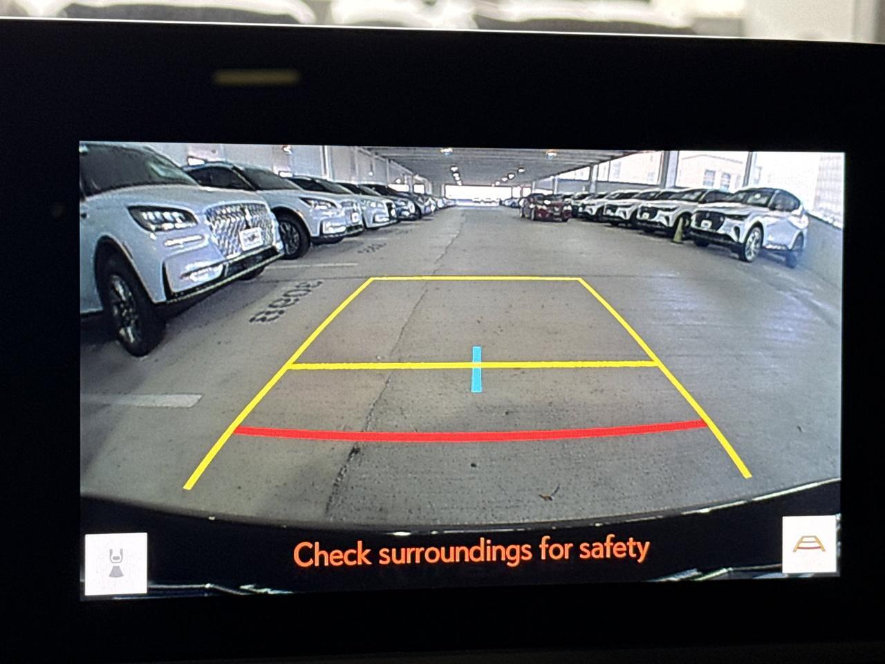 2025 Lexus ES 350 San Antonio TX