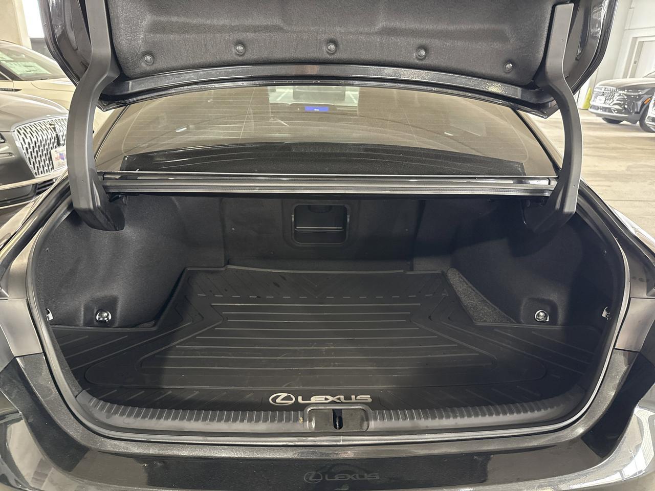 2025 Lexus ES 350 San Antonio TX