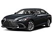 2025 Lexus ES 350