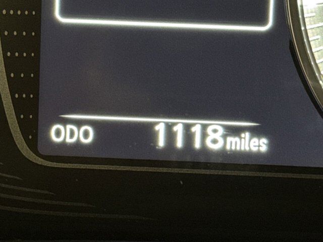 2025 Lexus ES 350 San Antonio TX