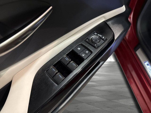 2025 Lexus ES 350 San Antonio TX