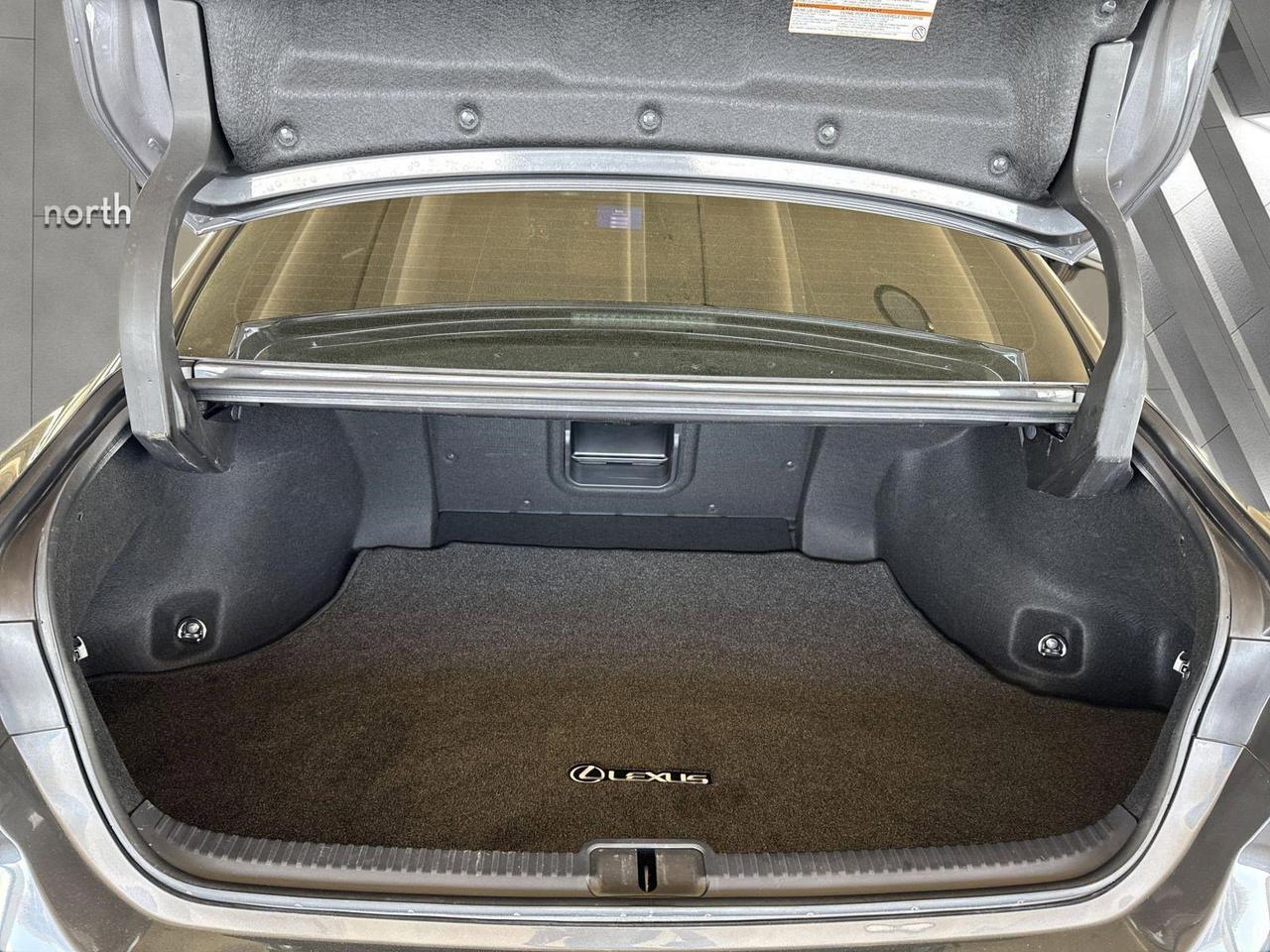 2025 Lexus ES 350 San Antonio TX