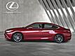 2025 Lexus ES 350