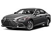 2025 Lexus ES 350