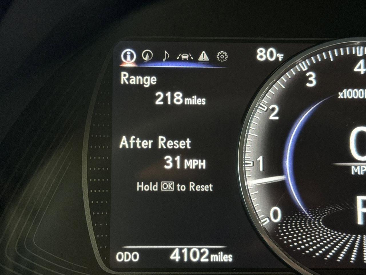 2025 Lexus ES 350 San Antonio TX
