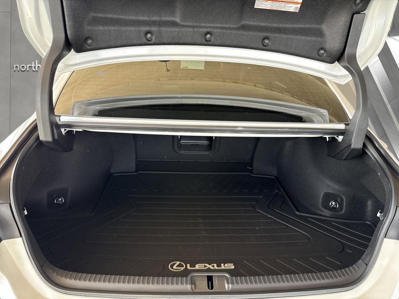 2025 Lexus ES 350 San Antonio TX