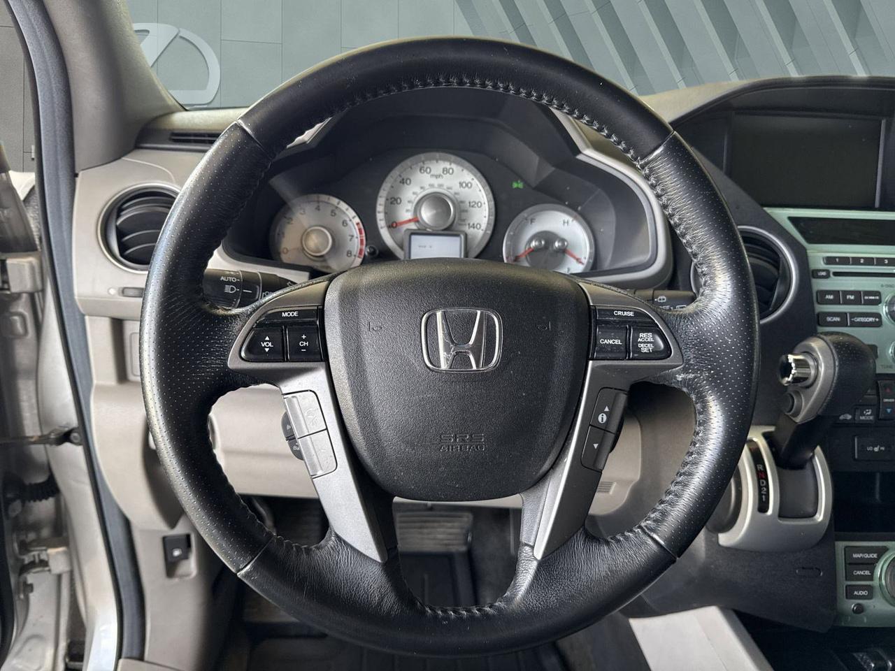 2025 Lexus ES 350 San Antonio TX
