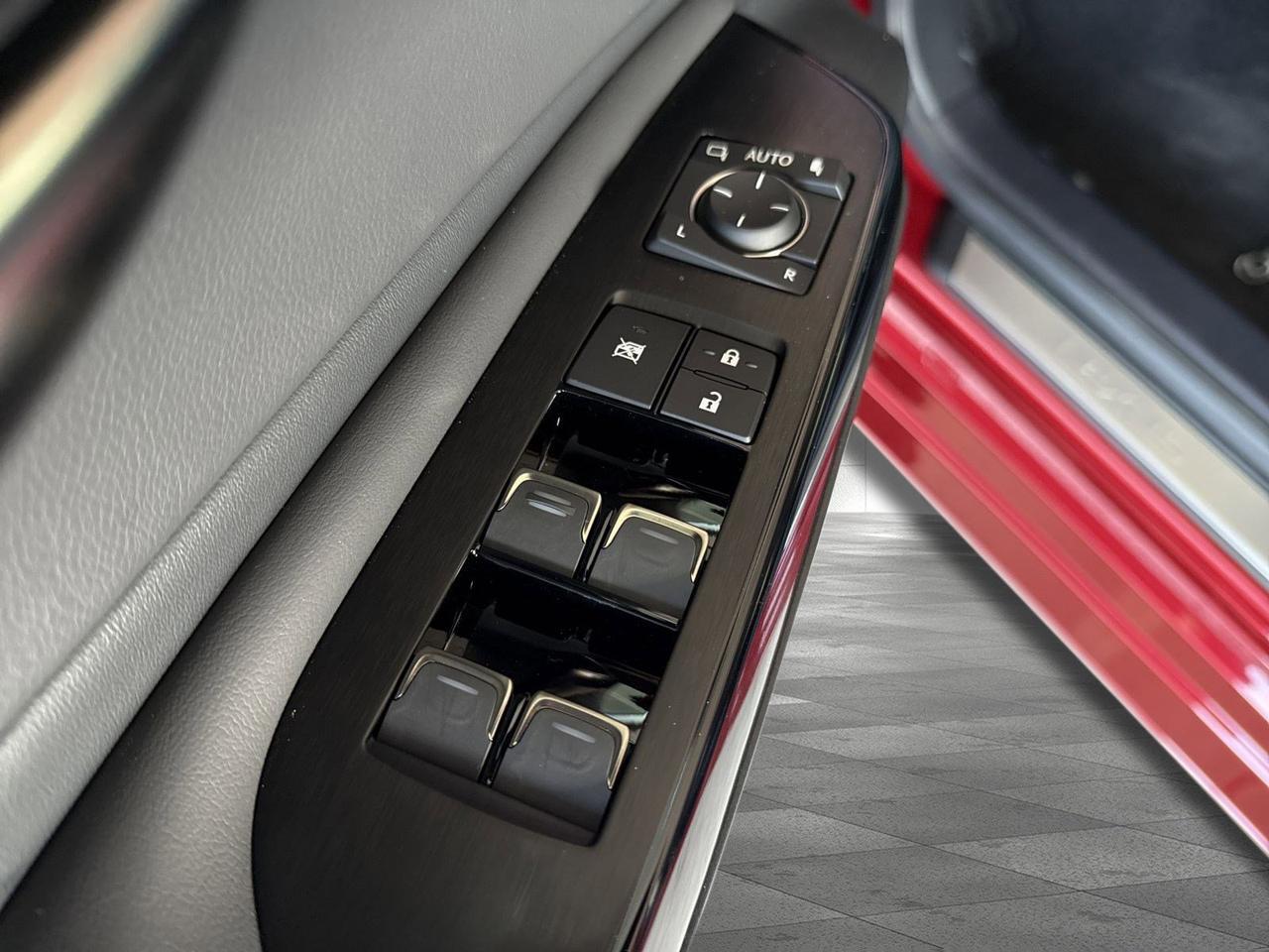 2025 Lexus ES 350 San Antonio TX