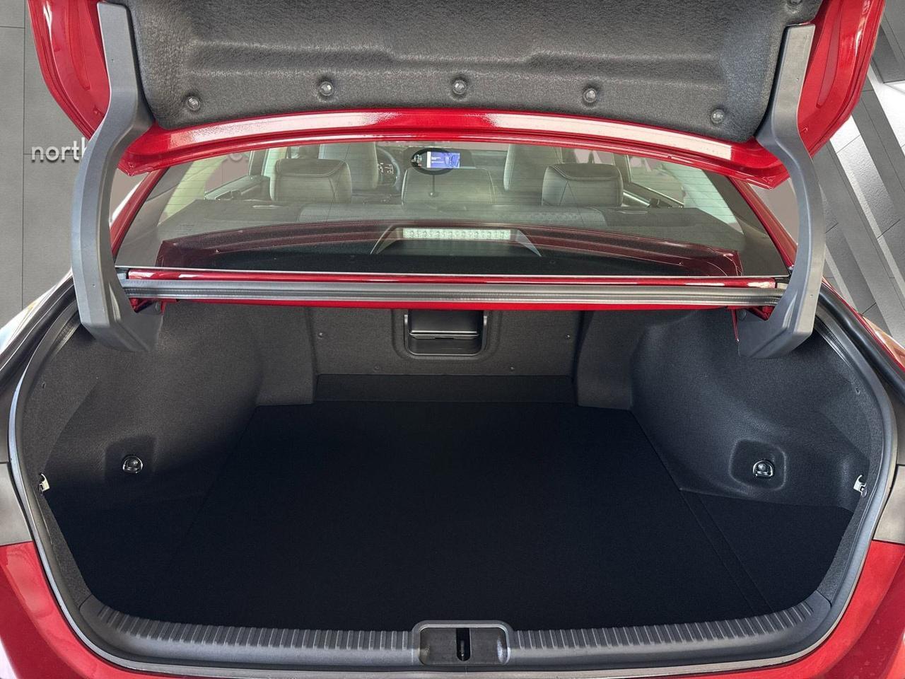2025 Lexus ES 350 San Antonio TX
