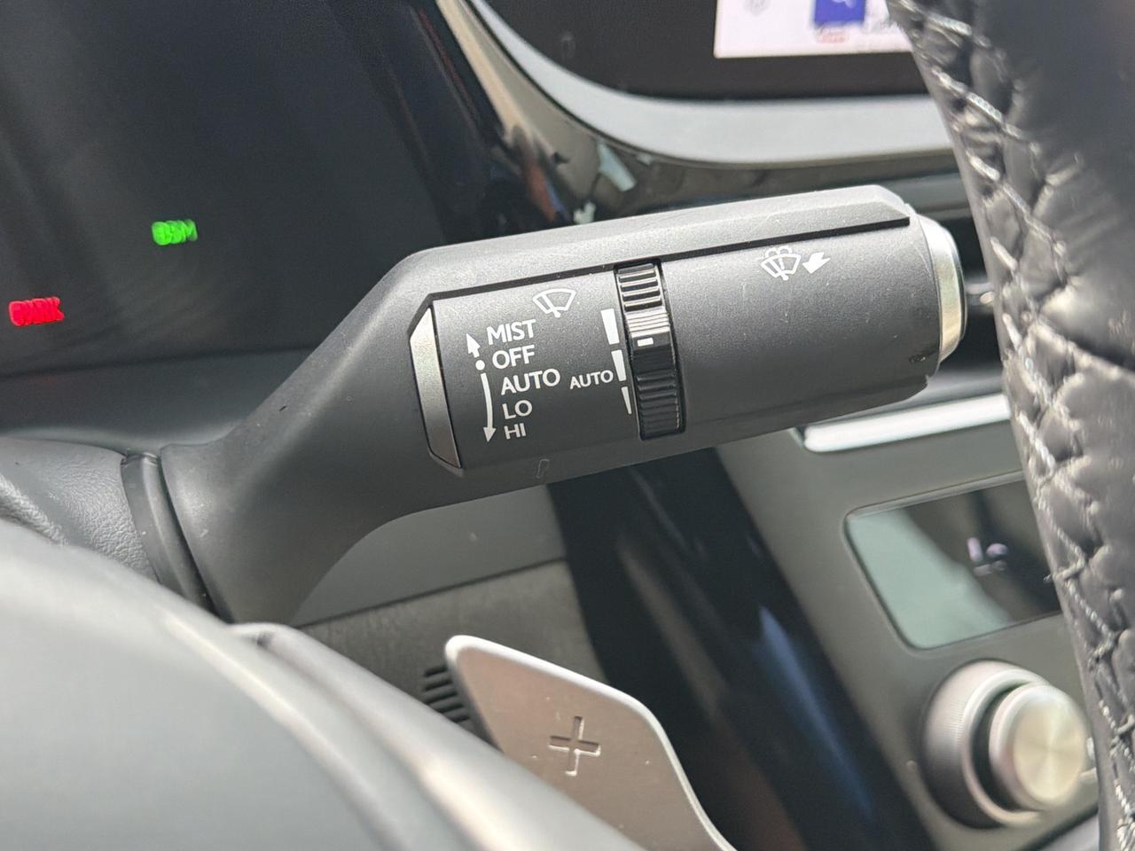 2025 Lexus ES 350 San Antonio TX