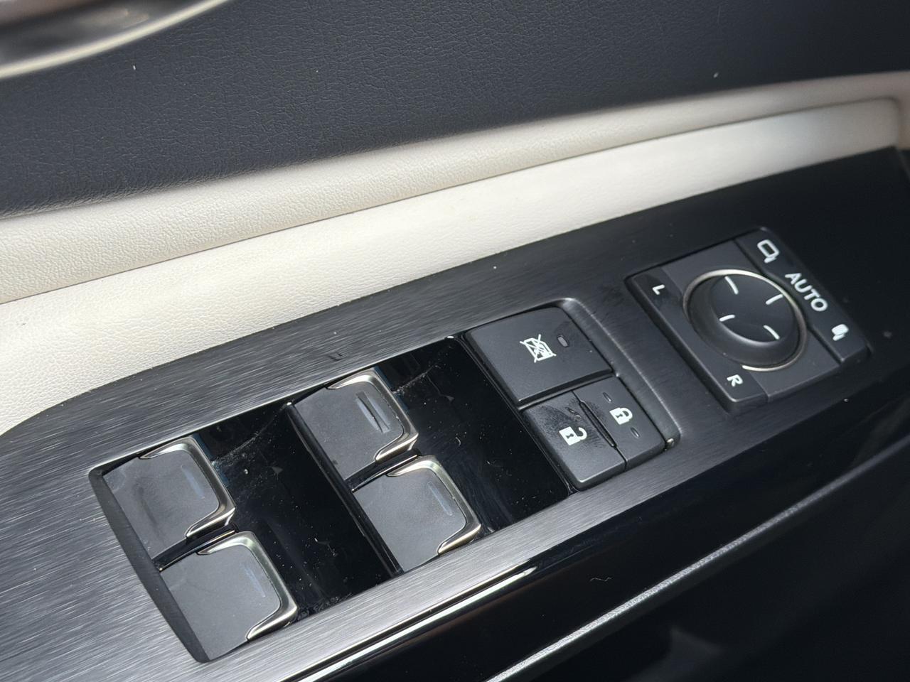 2025 Lexus ES 350 San Antonio TX