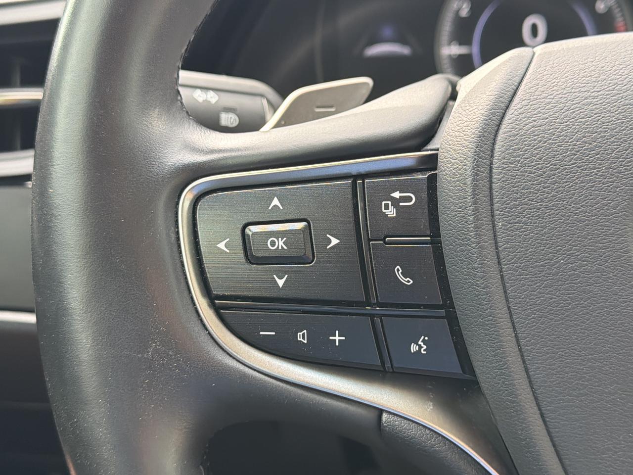 2025 Lexus ES 350 San Antonio TX