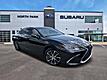 2025 Lexus ES 350