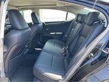 2025 Lexus ES 350 San Diego County CA