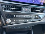 2025 Lexus ES 350 San Diego County CA
