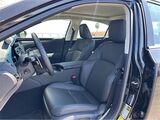 2025 Lexus ES 350 San Diego County CA
