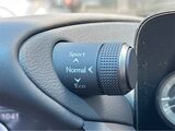 2025 Lexus ES 350 San Diego County CA