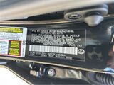 2025 Lexus ES 350 San Diego County CA