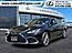 2025 Lexus ES 350 San Diego County CA