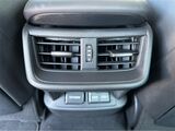 2025 Lexus ES 350 San Diego County CA