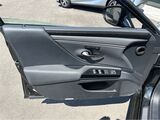 2025 Lexus ES 350 San Diego County CA