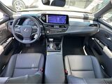 2025 Lexus ES 350 San Diego County CA