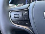 2025 Lexus ES 350 San Diego County CA