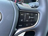 2025 Lexus ES 350 San Diego County CA