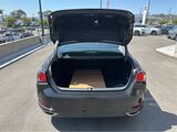 2025 Lexus ES 350 San Diego County CA