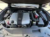 2025 Lexus ES 350 San Diego County CA