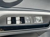 2025 Lexus ES 350 San Diego County CA