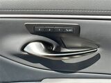 2025 Lexus ES 350 San Diego County CA