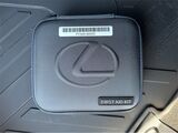 2025 Lexus ES 350 San Diego County CA
