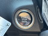 2025 Lexus ES 350 San Diego County CA