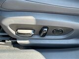 2025 Lexus ES 350 San Diego County CA