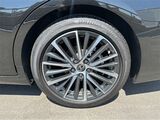 2025 Lexus ES 350 San Diego County CA