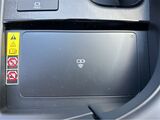 2025 Lexus ES 350 San Diego County CA