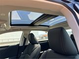 2025 Lexus ES 350 San Diego County CA