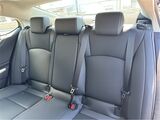 2025 Lexus ES 350 San Diego County CA