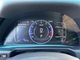 2025 Lexus ES 350 San Diego County CA