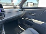 2025 Lexus ES 350 San Diego County CA