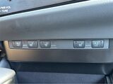 2025 Lexus ES 350 San Diego County CA