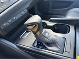 2025 Lexus ES 350 San Diego County CA