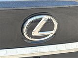 2025 Lexus ES 350 San Diego County CA
