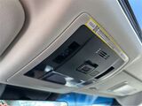2025 Lexus ES 350 San Diego County CA