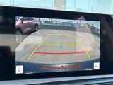 2025 Lexus ES 350 San Diego County CA